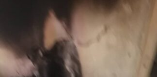 Bogandé: deux salles incendiées au lycée de Manni et une antenne téléphonique endommagée