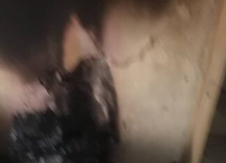 Bogandé: deux salles incendiées au lycée de Manni et une antenne téléphonique endommagée