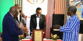 Promotion de la démarche qualité: Le SOAC jouit désormais d’une reconnaissance internationale