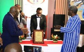 Promotion de la démarche qualité: Le SOAC jouit désormais d’une reconnaissance internationale