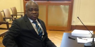 Dr Lirassê Akouwerabou, enseignant-chercheur en sciences de gestion à l’UTS: « Il faut restaurer la méritocratie républicaine dans nos administrations publiques »