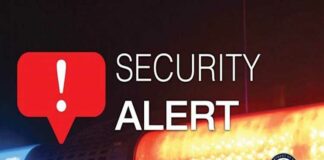 Mali : l’ambassade des Etats-Unis au Mali renouvelle l’alerte à l’attentat terroriste