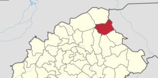 Axe Dori-Seytenga: L’attaque d’un car nigérien fait un mort et onze blessés