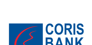 Banque: Coris Bank International, lauréat des trophées « Africa Banker » 2022