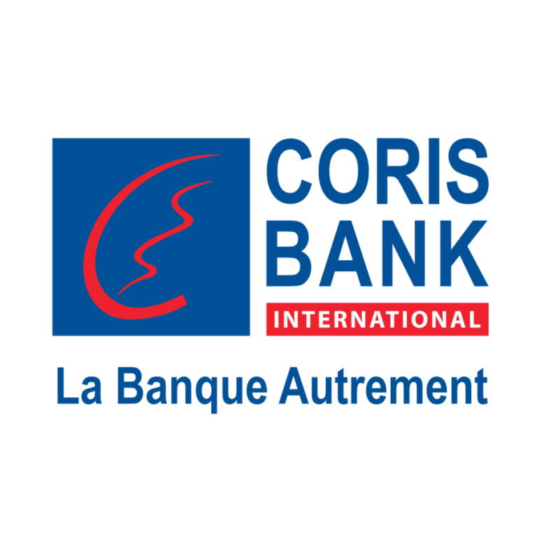 Banque: Coris Bank International, lauréat des trophées « Africa Banker » 2022