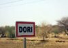 Dori : Un agent de l’agriculture enlevé et deux véhicules emportés