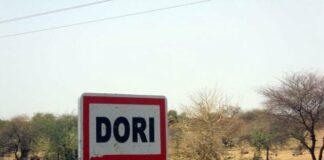 Dori : Un agent de l’agriculture enlevé et deux véhicules emportés