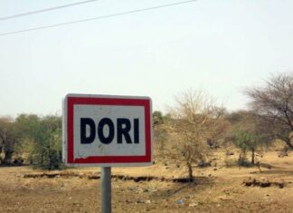 Dori : Un agent de l’agriculture enlevé et deux véhicules emportés
