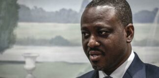 Côte d’Ivoire : Le commandant Abdoulaye Fofana, un ex-proche de Guillaume Soro, arrêté à Abidjan