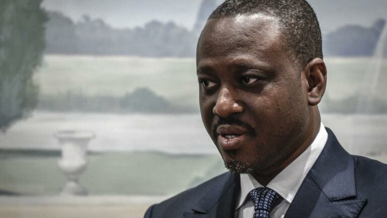 Côte d&rsquo;Ivoire : Le commandant Abdoulaye Fofana, un ex-proche de Guillaume Soro, arrêté à Abidjan