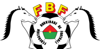 Crise à la FBF : un protocole d’accord signé