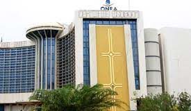 ONEA : des perturbations annoncées dans la desserte en eau à Ouagadougou, Ziniaré et Loumbila