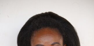 Marianne Oliver/Dembélé, présidente de la commission spécialisée « Ressources Humaines et règlementation du travail » de la CMB: « La plupart des mines au Burkina Faso ont un taux d’emplois nationaux compris entre 90 et 95% au minimum »