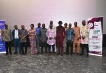 Education :NAYANE, une application pour faciliter l’éducation des enfants