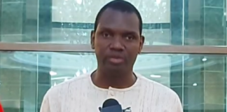 Augmentation du prix du pain par les boulangers : (nos contrôleurs sont sur le terrain pour appliquer la loi), ministre en charge du commerce