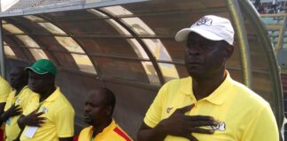 Affaire Seydou Zerbo Krol – Fédération burkinabè de football : La FBF condamnée à payer près de 90 millions