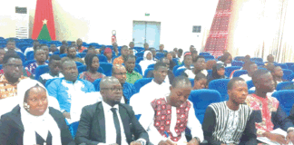 Intégration économique en Afrique : diagnostic autour des enjeux du financement des collectivités