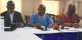 Lutte contre le cancer du col de l’utérus : 480 000 filles à vacciner