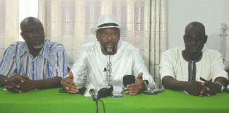 Hausse du prix de la farine de blé : des commerçants tirent la sonnette d’alarme