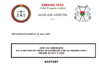 Gestion des permis miniers : la Cour des comptes pointe des anomalies