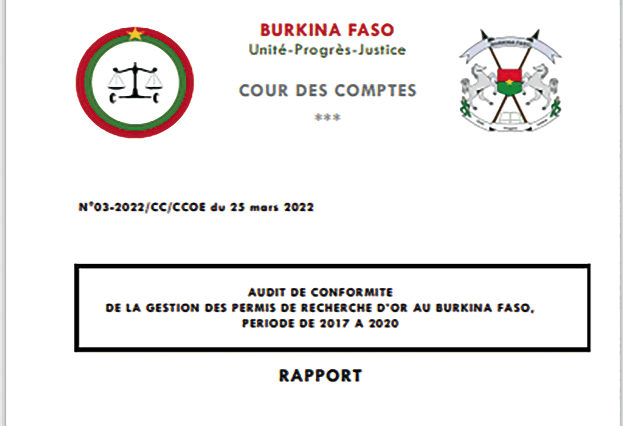 compte
