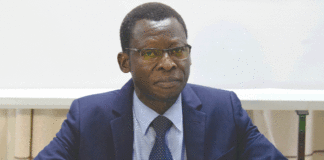 Jugement des fautes de gestion : la Cour des comptes « arme » son personnel