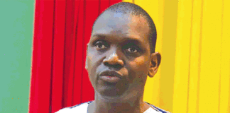 Hausse du prix du pain: le gouvernement brandit des sanctions