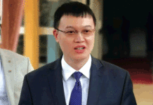 Coopération sino-burkinabè : « Nous sommes prêts à prendre en compte les besoins réels de la partie burkinabè », Wenzhang Wang, chargé d’affaires