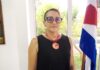 Journée de l’Afrique :« L’Afrique, une priorité dans la politique extérieure de Cuba », Nadieska Navarro, Ambassadrice