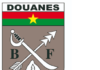 Burkina : les droits et taxes de douane n’ont pas connu d’augmentation (communiqué)