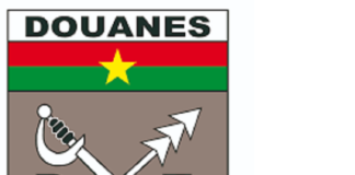 Burkina : les droits et taxes de douane n’ont pas connu d’augmentation (communiqué)