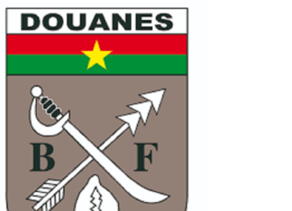 Burkina : les droits et taxes de douane n’ont pas connu d’augmentation (communiqué)