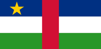 Centrafrique : le Parlement vote l’abolition de la peine de mort