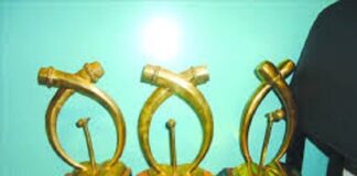 Galian 2022 : Les œuvres attendues à partir du 31 mai