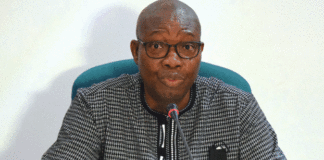 Gestion intégrée des ressources en eau : plus de 2 milliards 600 millions FCFA de taxes recouvrés en 2021