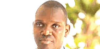 Prix du carburant à la pompe : le gouvernement autorise une augmentation de 100 FCFA