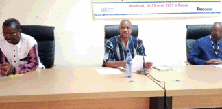 Inclusion dans le Sud-Ouest : lancement d’un projet de promotion d’emplois pour handicapés