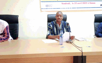 Inclusion dans le Sud-Ouest : lancement d’un projet de promotion d’emplois pour handicapés