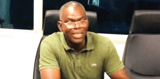 Education et technologie numérique : un partenariat entre Huawei Burkina et l’Université virtuelle du Burkina en gestation