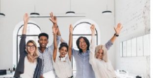 Offre de bourse d’études en France et en Allemagne: STUDELY met 80 000 € pour la 2è édition