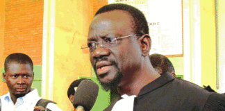 Intérêts civils dans le procès Thomas Sankara : les accusés condamnés à payer des centaines de millions F CFA