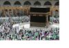 Hadj 2022: 3686 pèlerins burkinabè de moins de 65 ans attendus à la Mecque