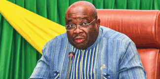 Projets et programmes de développement : une baisse de performance entre 2019 et 2020