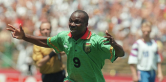 Football : Bientôt un Championnat du monde des vieilles gloires au Rwanda