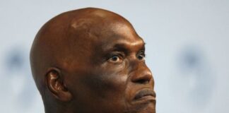 Sénégal : l’ancien président Abdoulaye Wade et de l’opposant Ousmane Sonko s’unissent pour les législatives