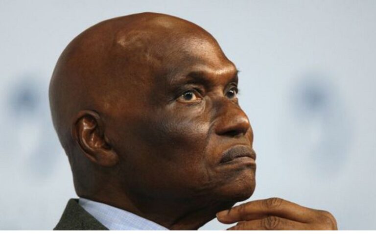 Sénégal : l’ancien président Abdoulaye Wade et de l’opposant Ousmane Sonko s’unissent  pour les législatives