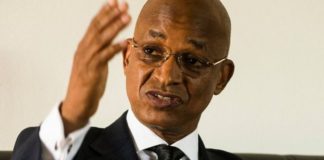 Guinée : Pour la Transition, la junte propose 39 mois, l’opposition exige 15 mois