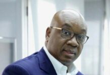 Côte d’Ivoire: Le nouveau sélectionneur sera connu ce vendredi