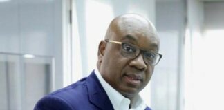 Côte d’Ivoire: Le nouveau sélectionneur sera connu ce vendredi