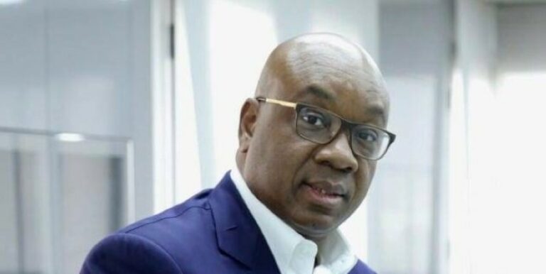 Côte d’Ivoire: Le nouveau sélectionneur sera connu ce vendredi